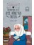 Geleceğe Mektup 1- Medine'nin Gülü Ayşe Hümeyra Ökten 1