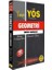 Tasarı Yös Geometri Soru Bankası (Yeni) 1