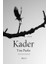 Kader 1
