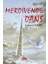 Merdivende Dans 1