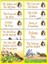 Character Education Stories (10 Books) 1