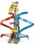 Nessiworld GRW39 Hot Wheels Dikey Uçuş Heyecan Yarış Seti 3