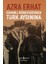 Osmanlı Münevverinden Türk Aydınına 1