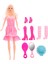 Nessiworld Anlily Fashion Star Kutulu Aksesuarlı Bebek 1