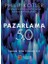 Pazarlama 5.0 1