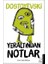 Yeraltından Notlar 1
