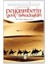 Peygamberin Genç Arkadaşları 2 1
