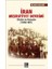 Iran Meşrutiyet Devrimi - Güçler ve Amaçlar (1906-1911) 1
