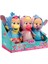 Nessiworld CYB77000 Cry Babies Ağlayan Yumuş Stitch Karakteri Kostümlü 1