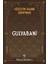 Gulyabani 1