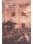 Bolşevikler Iktidara Geliyor - Petrograd'da 1917 Devrimi 1