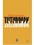 Tutunmak 1