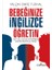 Bebeğinize Ingilizce Öğretin 1