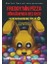 Fazbear'ın Korkunç Tipleri 1 - Top Havuzunun Derinliklerinde - Freddy'nin Pizza Dükkanı'nda Beş Gece 1