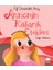 Annemin Kabarık Etekleri 1