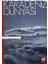 Karadeniz Dünyası 1
