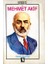 Mehmet Akif 1