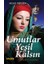 Umutlar Yeşil Kalsın 1