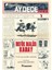 Aydede 1 - 1922 1