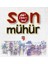 Son Mühür (Küçük Boy) 1