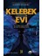 Kelebek Evi 1