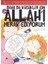 Daha Da Küçükler Için Allah'ı Merak Ediyorum 4 1