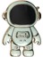 Bfs Astro Stand Astronot - Açık Yeşil 1