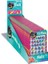 Bfs 18895 Crazy Chic - Tak Git Tırnaklar - Pop 2