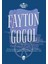Fayton 1