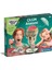 Nessiworld 64322 Bilim ve Oyun - Çılgın Anatomi +7 Yaş 1