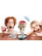 Nessiworld 64322 Bilim ve Oyun - Çılgın Anatomi +7 Yaş 4