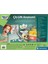 Nessiworld 64322 Bilim ve Oyun - Çılgın Anatomi +7 Yaş 5