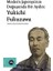 Modern Japonya’nın Doğuşunda Bir Aydın: Yukichi Fukuzawa 1
