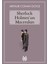Sherlock Holmes’un Maceraları 1