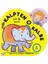 Kalpten Kalbe - Sarı Kitap 1