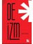 Deizm 1
