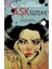 Aşk’sızım 1
