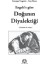 Engels'e Göre Doğanın Diyalektiği 1