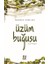 Üzüm Buğusu 1