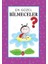 En Güzel Bilmeceler 1