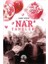 Nar Taneleri 1