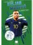 Kylian Mbappe - Futbolun Dahileri 1