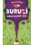 Buruzi - Babasını Kurtaran Bebek 1