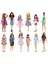 Nessiworld Barbie Büyüleyici Parti Bebekleri 2