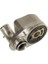 Op 5801630224 - Motor Yağ Soğutucu Fıat Ducato-Saıly-Karsan Jet J10 06 2.3 F1A 1