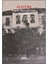 Atatürk: Belgeler, Elyazısıyla Notlar, Yazışmalar 1