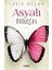 Asyalı Hüzün 1