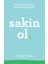 Sakin Ol 1
