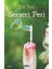 Serseri Peri 1