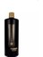 Dark Oil Hafif Saç Kremi 1000ML 1
